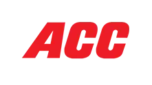 acc-logo