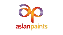asian-paints