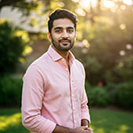 handsome-man-young-bearded-man-with-striped-shirt-serious-chair-only-men-business-businessman