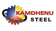 kamdhenu-logo